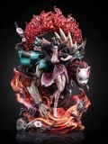  Nezuko Tamado - Kimetsu no Yaiba - U King Studio 
