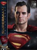  Superman - Justice League - Prime 1 Studio 