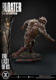  Bloater - The Last of Us - Prime 1 Studio 