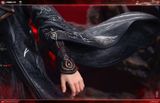  Gui Li Blood Prince - Jade Dynasty Zhu Xian - ShiYueWuTong Studio 