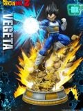  Vegeta - Dragon Ball - Prime 1 Studio 