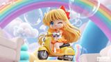  Aino Minako - Sailor Moon - Forest Rabbit Studio 