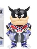  Pete 264 - Disney: Kingdom Hearts - Funko POP 