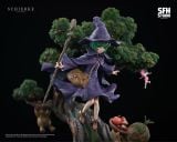  Schierke - Berserk - Swordsmen from Hell Studio 