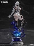  2B - NieR:Automata - Dtalon Studio 