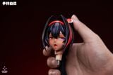  Bay x Clay Cheerleading - Goddess of Victory: Nikke - AstralSpirit Studio 