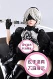  2B - Nier:Automata - YuZhaiRenXing Studio 