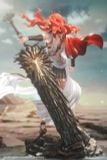  Augusta - Wuthering Waves - Hobby Sakura 