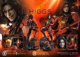  HIGGS - Death Stranding 2: On The Beach - Prime 1 Studio 