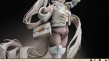  Blanc - Goddess of Victory: Nikke - Genius Bee Studio 