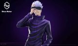  Gojo Satoru - Jujutsu Kaisen - ShowMaker Studio 