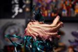  Dark Deku - My Hero Academia - Heroe Studio 
