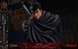  Guts - Berserk - Panda Studio 