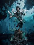  Fubuki - One Punch Man - Yuki Studio 