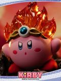  Flame Kirby - Kirby - WAKUWAKU Studio 