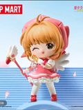  Cardcaptor Sakura Series - Pop Mart 