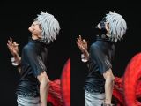  Kaneki Ken - Tokyo Ghoul - Damocles Studio 