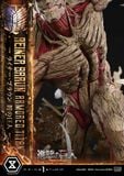  Reiner Braun - Attack On Titan - Prime 1 Studio 
