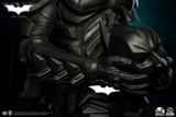  The Dark Knight Trilogy Batman - Batman - Infinity Studio X Penguin Toys 