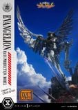  Evangelion Mass Production Model - Neon Genesis Evangelion - Prime 1 Studio 