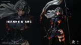  Jeanne d’Arc - Fate/Grand Order - Raven Studio 