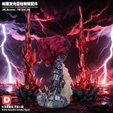  Lightning Effect Accessories - Jacksdo Studio 