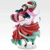  Maomao Masterlise - The Apothecary Diaries - Bandai 