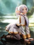  Frieren - Frieren: Beyond Journey's End - Jiang Xing Studio 