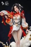  BaiChou - DIVA Studio 