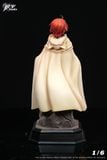  Eris Boreas Greyrat - Mushoku Tensei: Jobless Reincarnation - Chen Yu Studio 