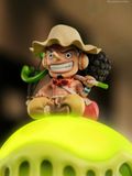  Usopp Night Light - One Piece - Happy Life 