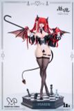  Kitagawa Marin - My Dress Up Darling - Rabbit Ear Studio 