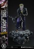  The Joker - Batman - Prime 1 Studio 