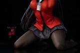  Jabami Yumeko - Kakegurui - Manta Studio 