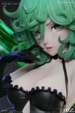  Tatsumaki - One Punch Man - OZ Production 