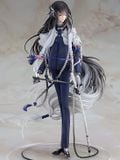  Juzumaru Tsunetsugu - Touken Ranbu - Good Simle Company 