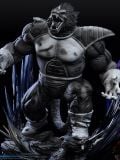  Great Ape Vegeta - Dragon Ball - EH Studio 