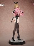  Marin Kitagawa - My Dress-Up Darling - ANE Studio 