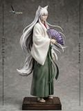  Tomoe - Kamisama Kiss - Aurora Studio 