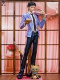  Takashi Morinozuka - Ouran High School Host Club - Weare A Design Studio 