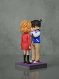  Conan Edogawa & Haibara Ai - Conan Detective - YYDS Studio 