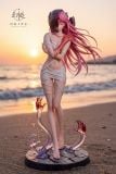  Lucy - Elfen Lied - Phantora Studio 