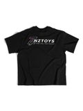  Áo thun NZ Toys - NZ Toys T-Shirt 