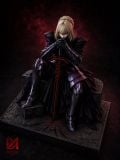  Artoria Pendragon - Fate/Stay Night - Domi Studio 