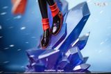  Inori Yuzuriha - Guilty Crown - Manta Studio 