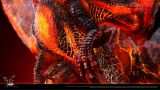  Dire Miralis - Monster Hunter - Lark Studio 
