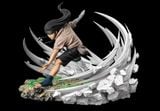  Hyuga Neji - Naruto - Pickstars Studio 