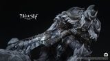  Arkveld - Monster Hunter - Heroics Studio 