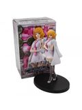 Stussy The Grandline Series - One Piece - BANPRESTO 