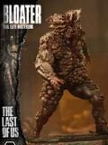  Bloater - The Last of Us - Prime 1 Studio 